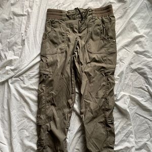 Athleta pants